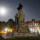 Image for article titled Virginia Supreme Court Rules Statue of Confederate General Robert E. Lee in Richmond Can Be Removed